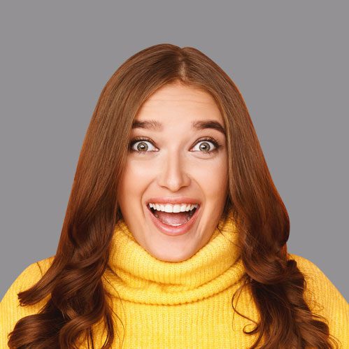 Лиза, фотограф